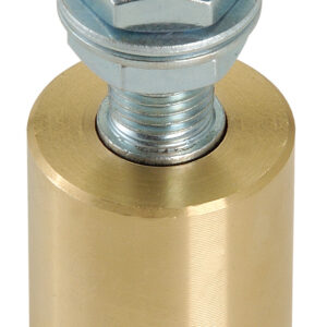 OLIVA OTTONE D 30X40 MM
