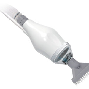 PULITORE FONDO SKOOBA VAC K535CBX/18/EU